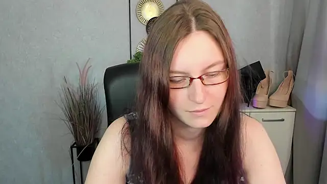 emmaxDelight webcam