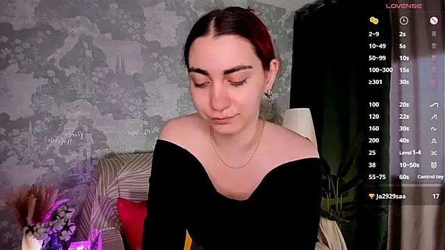 hannacheekss_ webcam