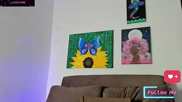 cory_okell webcam