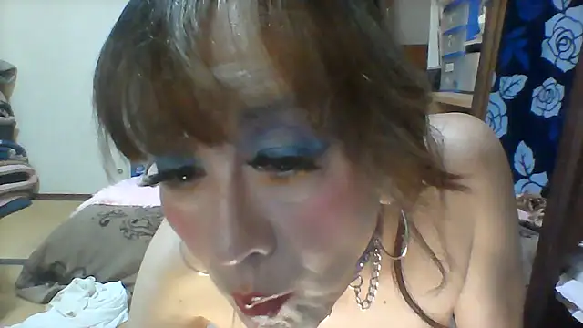 anakanakami webcam