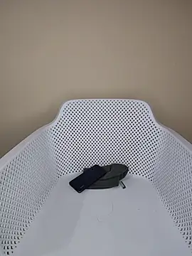 Mardala-Pilla-Telugu live cam