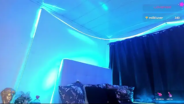 Ethan_Boyy webcam