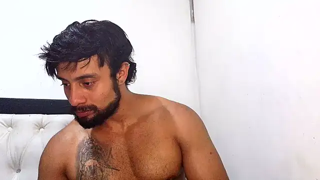 danistrial webcam