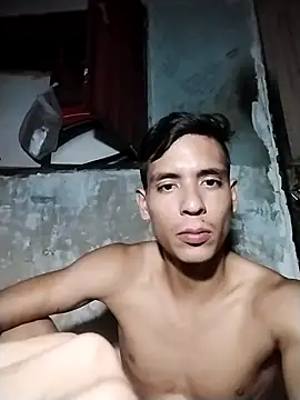 sol_miluna2 webcam