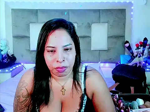 indiantopaz694u webcam