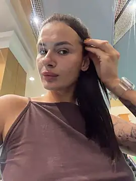 MiraReach live cam