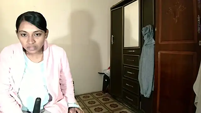 indiansweetflava webcam