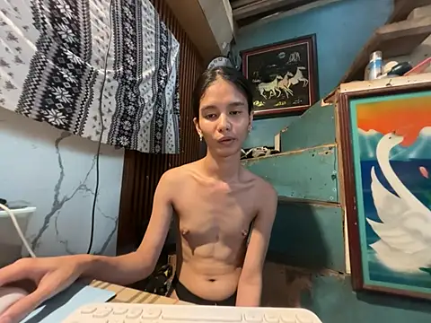 asya_chris webcam