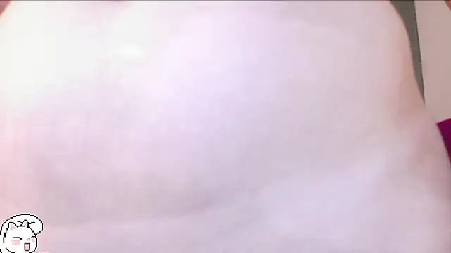 iambrave webcam
