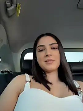 Lexi_Storm webcam