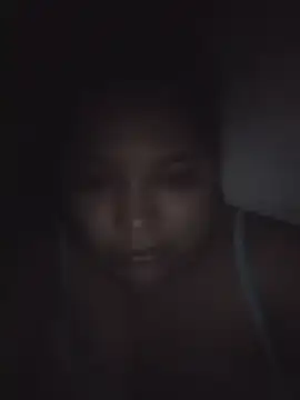 Angelly_ricura webcam