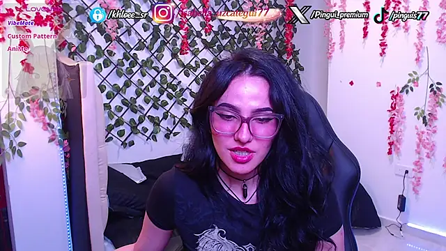 khloe_srr live cam