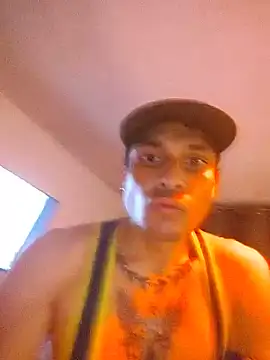 alexzCL webcam