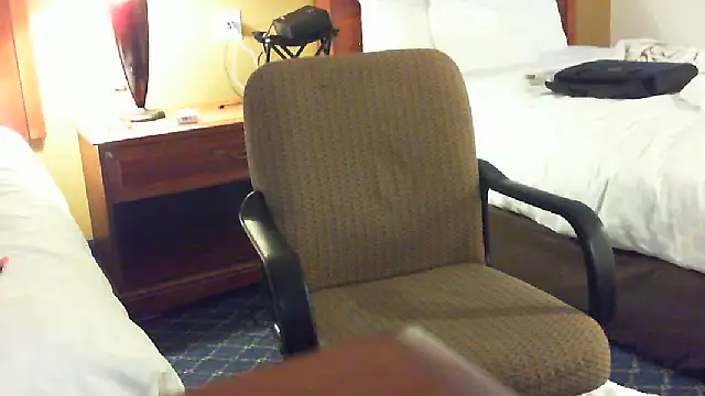 cloudyDadcocks webcam