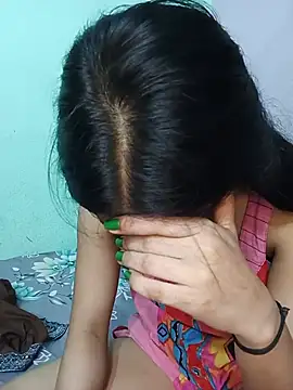 20_year_only_girl webcam