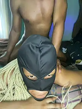 bbc_Balck live cam