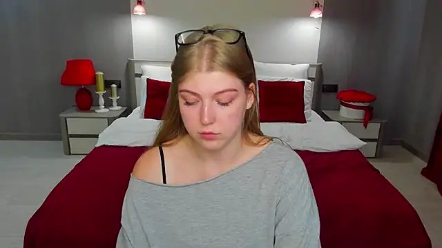 Stella_Light webcam