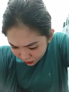 -Arabella- webcam