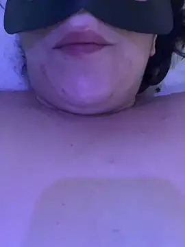 Zaphiro007 webcam
