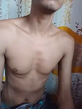 Priankaboudi webcam