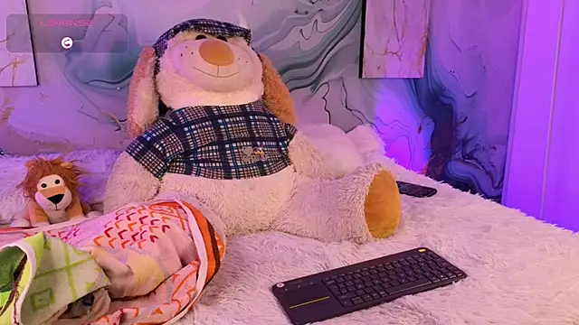 Owen_JP webcam