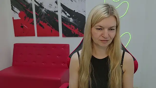 MelissaTyler webcam