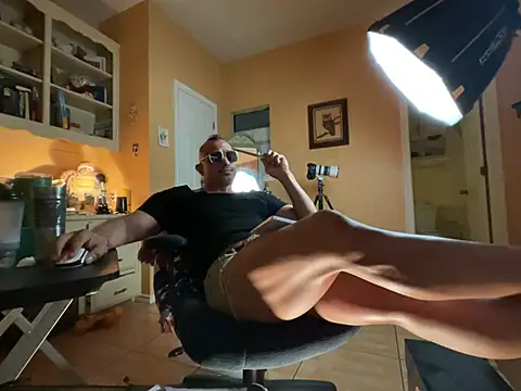 daddydonkey84 webcam