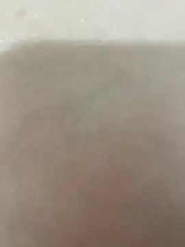 Baby_morena12 live cam