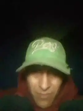 S7LEALTADPERVLIMA7 webcam