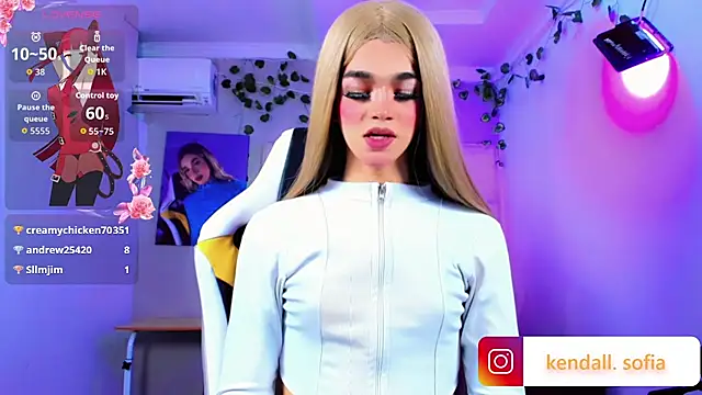 Sophiaa_doll_ webcam