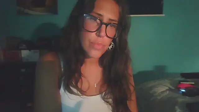 QTwittaBooT webcam