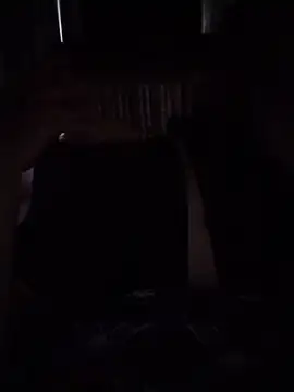 Squirt107 webcam