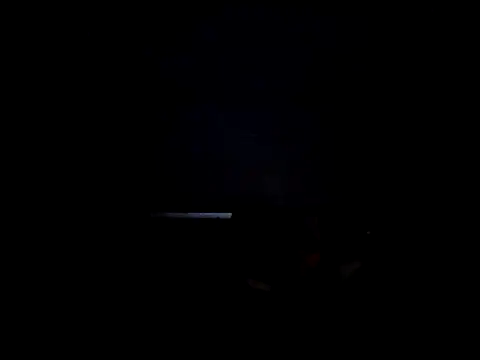 Stentht webcam