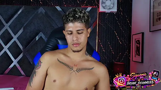 dominic_connor webcam