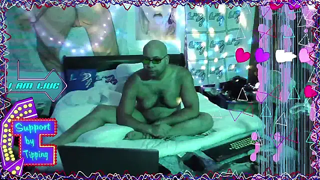 Lx71_XXX webcam