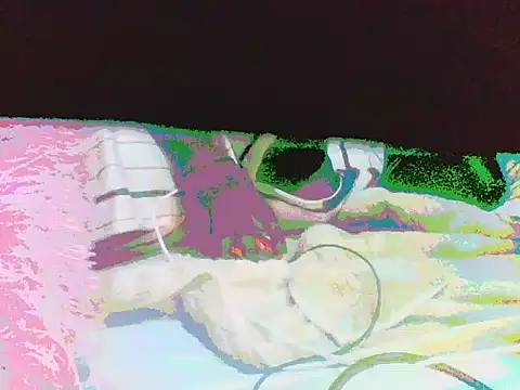 DripDiva webcam