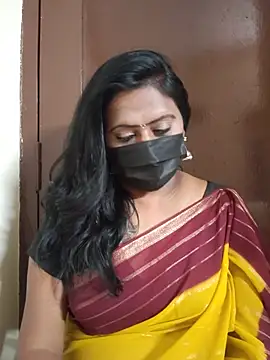 Meera_mia webcam
