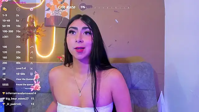 lucyfer_gpp webcam
