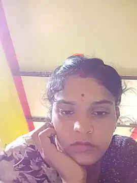 Hot_dia92 webcam