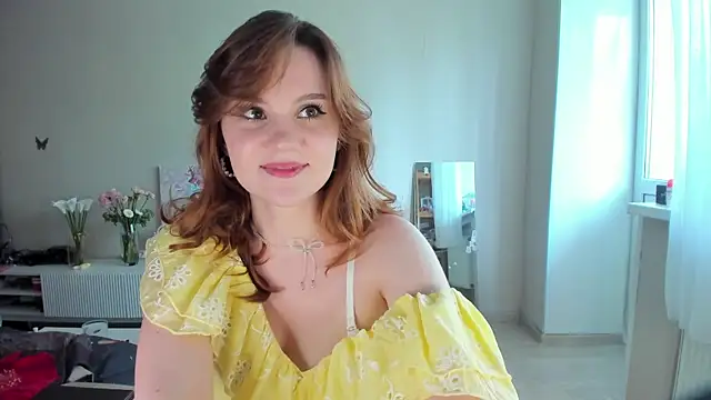 amelia_braun webcam