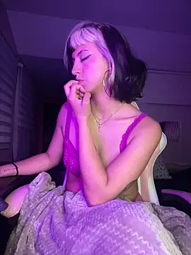 RebelKitty_ webcam
