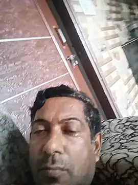 Anyone_143 webcam