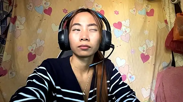 PiaSwida webcam