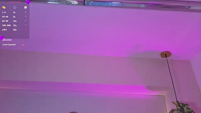 DaniiLove_ webcam