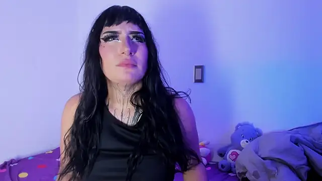 raven__darkness_ webcam