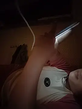 Ami-sexyy webcam