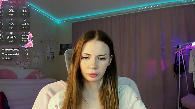 Lunnele webcam