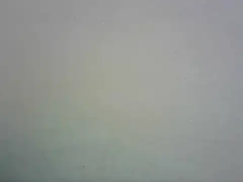 sweet-ebony1 webcam