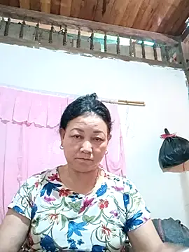 Lena_9x webcam