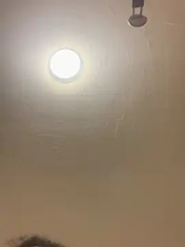HouseOfDesiree webcam